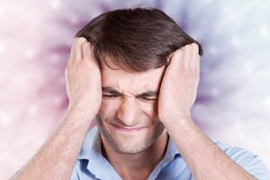 מרפאת טינטון