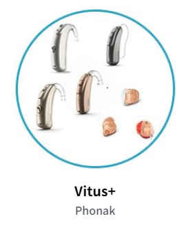 סדרת +Vitus
