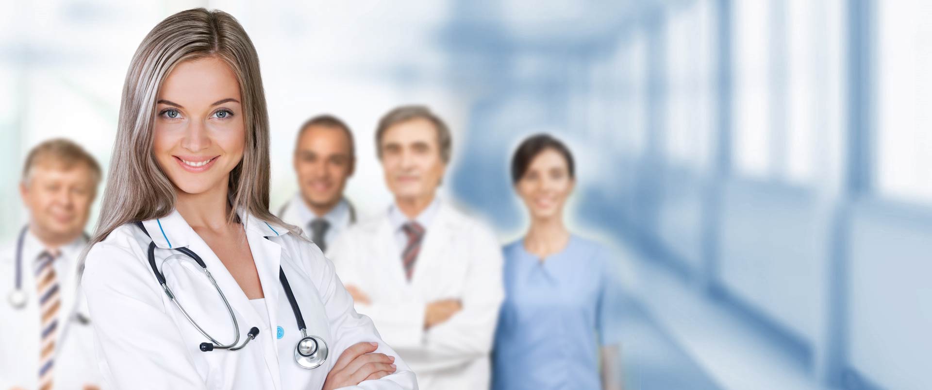 מרכז רב תחומי לאבחון ושיקום שמיעה