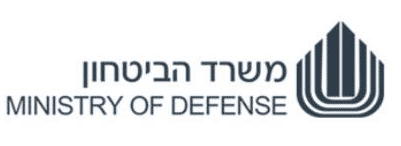 בדיקת שמיעה