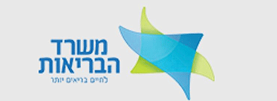 בדיקת שמיעה