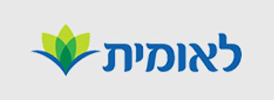 בדיקת שמיעה