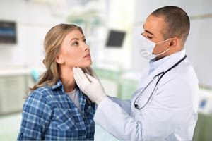 מרפאת מומחים א.א.ג